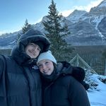 kenz gallant - @mackenziegallant_ - Instagram