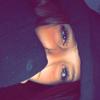 Kenz🫶 - @mackenziegallant33 - TikTok