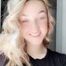 Kenzie Gallant - Facebook