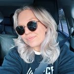 Mackenzie Gallant - @m.kn.z - Instagram