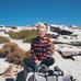 Mackenzie Gallant - Facebook