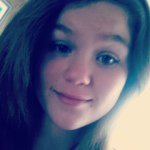 Mackenzie Gallant😄 - @mackenzie_cathrene_12 - Instagram