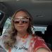 MacKenzie Gallant - Facebook