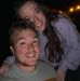 Mackenzie Gallant - Facebook