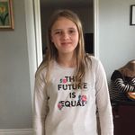 Mackenzie Gallant - @kenziegallant08 - Instagram