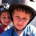 Mackenzie Gallant - @macgallant - Instagram