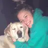 Mackenzie Gallant - @user132918449 - TikTok