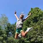 Mackenzie gallant - @gallant_mackenzie - Instagram