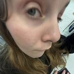 Mackenzie Gallant - @mackenzieiscool432 - Instagram