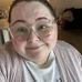Mackenzie Gallant - Facebook