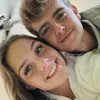 mackenziegallant - @mackenzie.gallant - TikTok