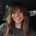 Makenzie Gallant - Facebook