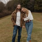 Kenzie Galloway - Facebook