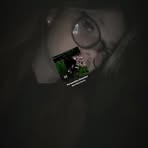 Kenzie Galloway - Facebook