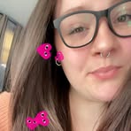 Kenzie Galloway - Facebook