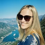 Mack - @mackenziegalloway - Instagram