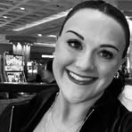 Mackenzie Galloway - Facebook