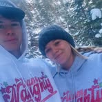 Mackenzie Galloway - Facebook