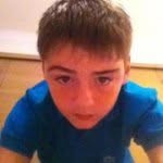 Mackenzie Galloway - @m4ck3nz13g4770w4y - Instagram
