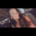 Mackenzie Galloway - Facebook