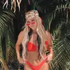 Mackenzie Galloway - @mjgalloway1001 - TikTok