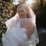 Mackenzie Galloway - Facebook
