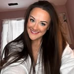Mackenzie Galloway - @mackenzieegallowayy - Instagram