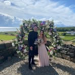 Mackenzie Galloway - Facebook
