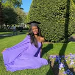 MacKenzie Galloway - Facebook