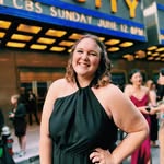 Mackenzie Galloway-Cole - @fleet_woodma - Instagram