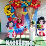Mackenzie Galvan - Facebook