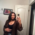 Mackenzie Galvan - Facebook