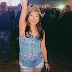 Mackenzie Galvan - Facebook