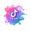 mackenziegalvan - @mackenziegalvan - TikTok