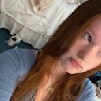 Kenzie Gamache - Facebook
