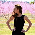 Kenzie Gamache - Facebook