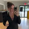 mackenzie🕺🏻 - @mackg1104 - TikTok