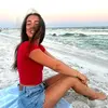 Mackenzie G. - @mackbg - TikTok