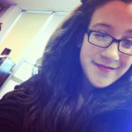 Mackenzie Gamache - @camo_lover12 - Instagram