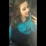 Mackenzie Gamache - Facebook