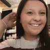 Mckenzie Gamache - @mckenziegamache - TikTok