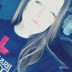 McKenzie Gamache - @sing.it.proud - Instagram