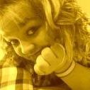 Mckenzie Gamache - Facebook