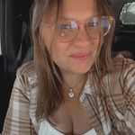 Mckenzie Gamache - @mckenziegamache_12 - Instagram