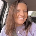 Mckenzie Gamache - Facebook