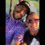 McKenzie Gamache - @kenzgamache - Instagram