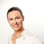 RBC Mackenzie Gamache - @rbcmackenzie_gamache - Instagram