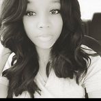 Kenzie C. Gamble - Facebook