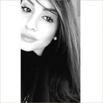 Mackenzie - @mackenzie__gamble.1 - Instagram