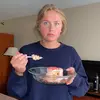 mackenzie - @mackenzie.gamble - TikTok